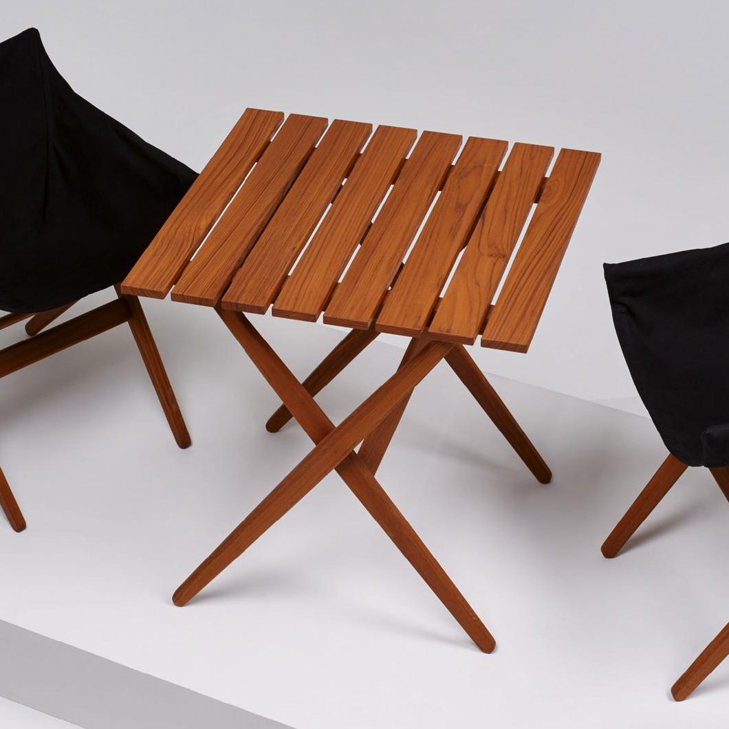 创意安博网页版 - 桌几|餐桌|办公安博网页版|安博anbo（中国）安博网页版|菲奥达餐台